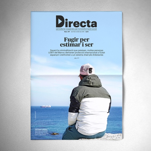 Directa 477
