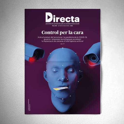 Directa 502