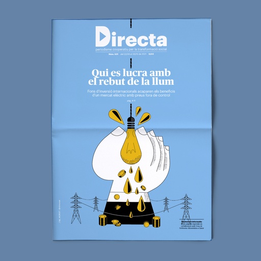 Directa 531