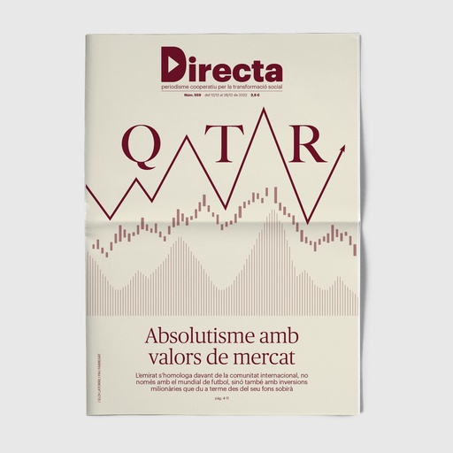 Directa 559