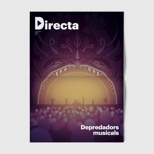 Directa 568